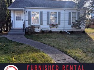 2520 Jefferson St, Duluth, MN 55812