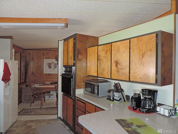 4th image of 1713 Cooks Hill Rd Trailer 54