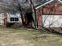 1st image of 5706 Jefferson Ave