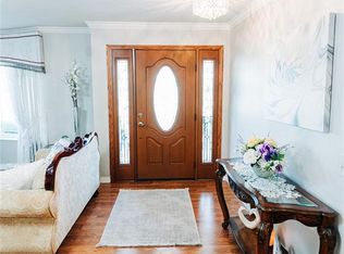 11261 Highway 54, Colony, OK 73021