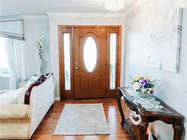 11261 Highway 54, Colony, OK 73021