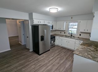1987 Maryland Ave E, Saint Paul, MN 55119