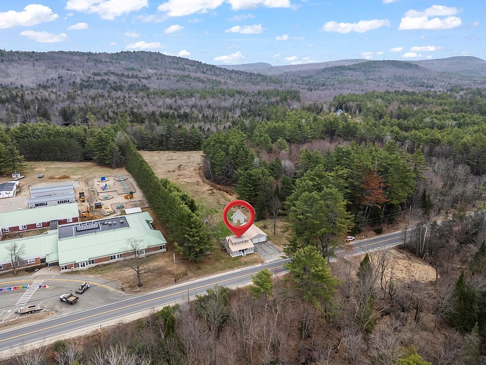 1st image of 133 Main Street