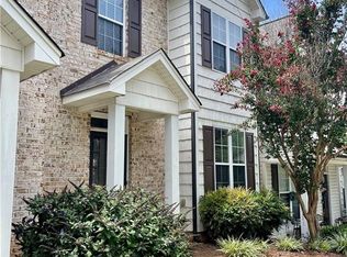 7 Hydrangea Ct, Greensboro, NC 27455