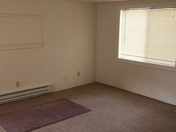 5th image of 1118 Potter Ave