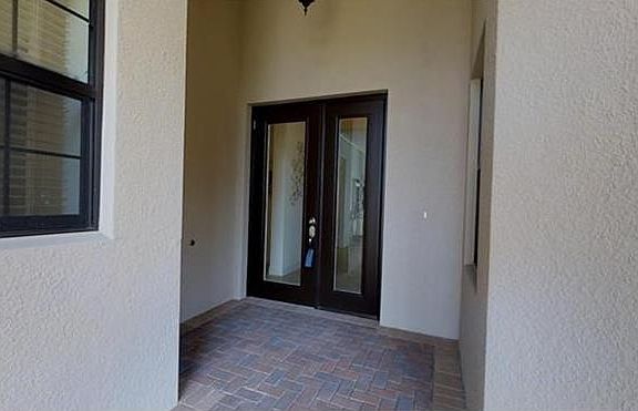 2nd image of 13628 Mandarin Cir