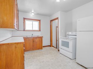 804 6th St #804, Menasha, WI 54952