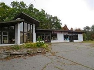 636 State Rd, Westport, MA 02790
