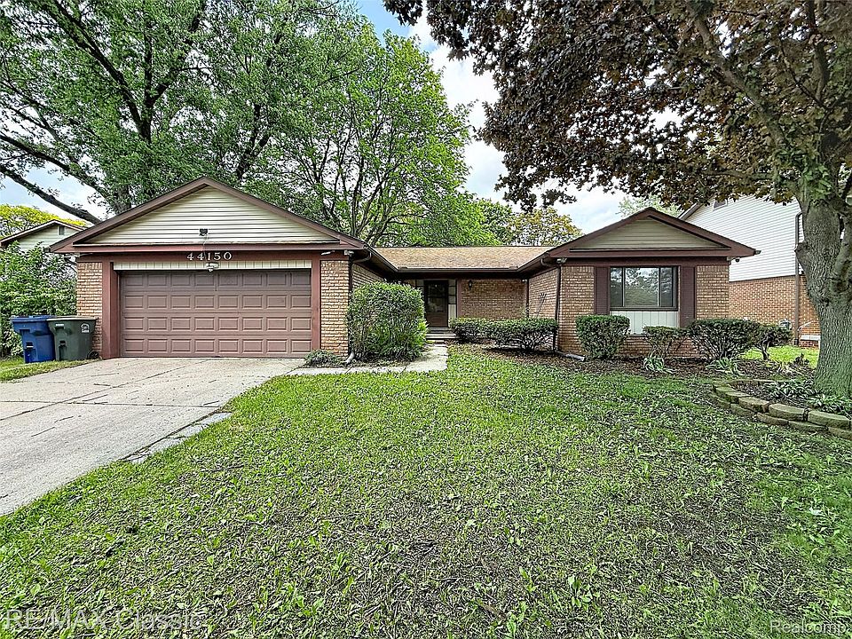 1st image of 44150 S Umberland Cir
