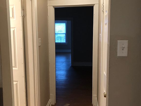 4th image of 4334-4336 Oregon Ave #9516564C3