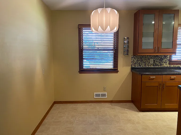 11260 Magnolia St NW — Photo 10