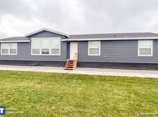 Pinehurst 2505 - BOYL Plan, Build On Your Lot (North ID & Eastern WA), Post Falls, ID 83854