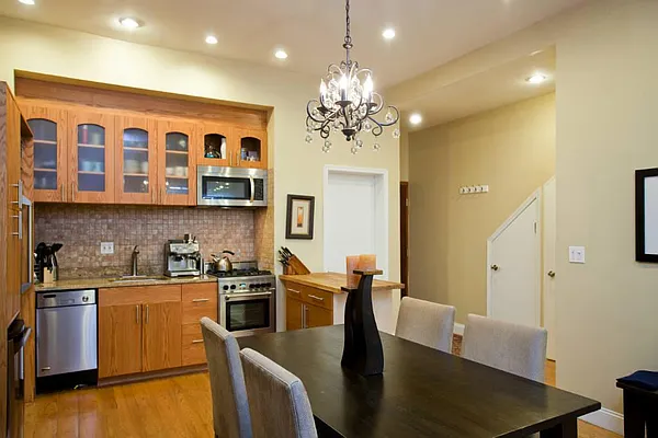 Sold by Keller Williams NYC | media 9