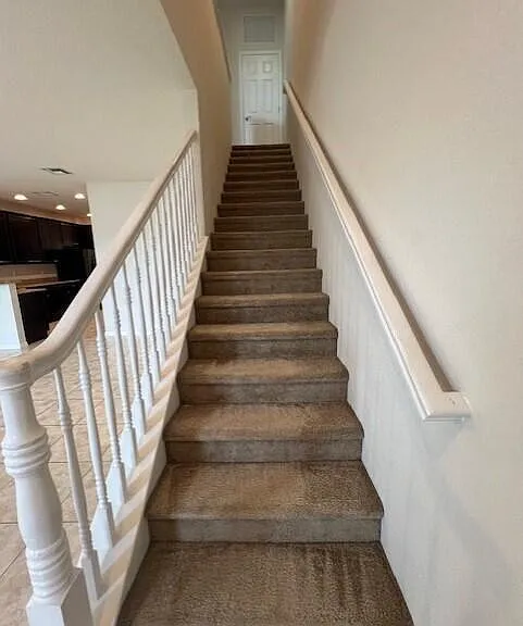 1240 Turnbridge Dr — Photo 24