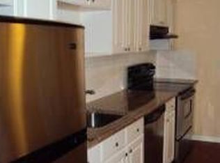 2A Troy Dr BUILDING 27, Springfield, NJ 07081