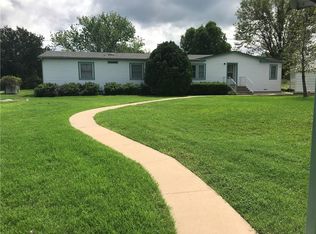 3205 Brazos River Ct, Granbury, TX 76048