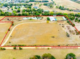 379 Madison St, Durant, OK 74701