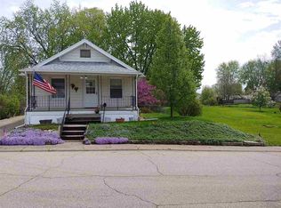 669 Keeling Ct, Canton, IL 61520