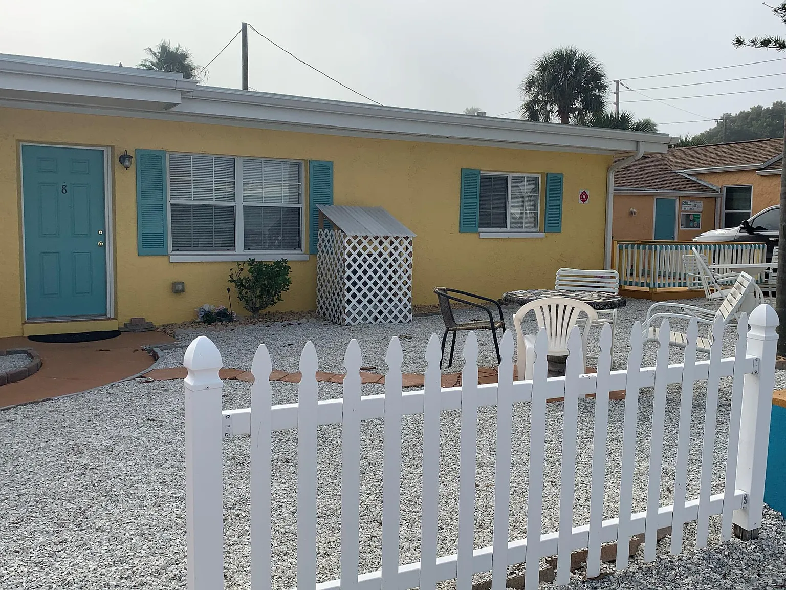 2 bed, 1100 sqft, $2,450 — Photo 2