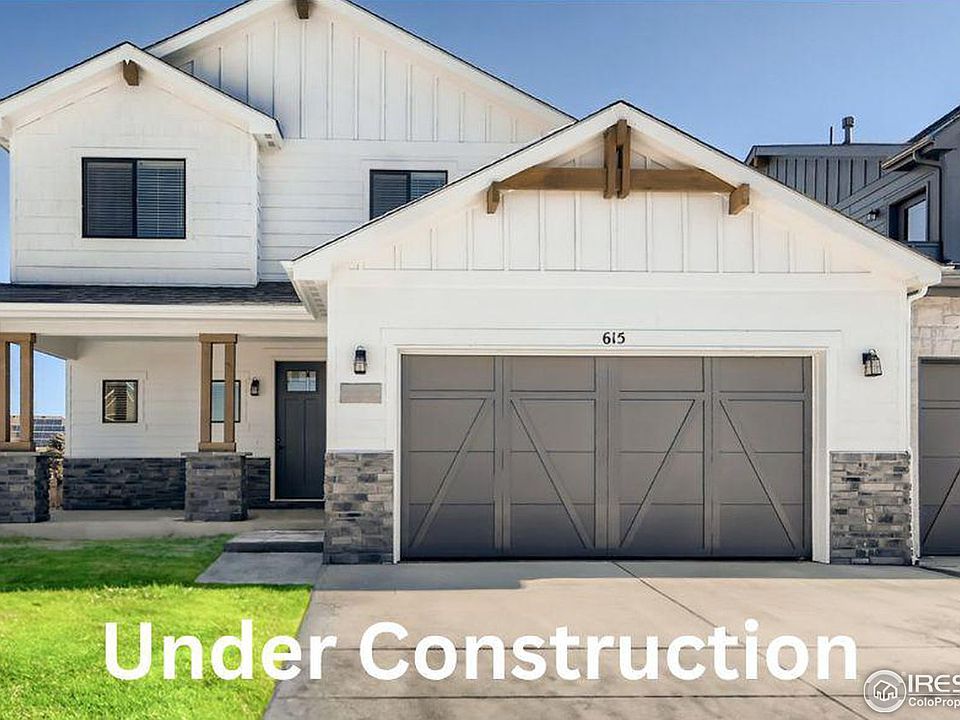 1st image of 517 Red Jewel Dr