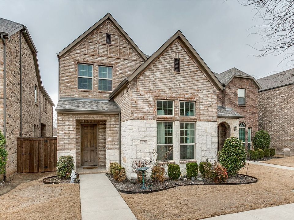 1st image of 1027 Zachary Way
