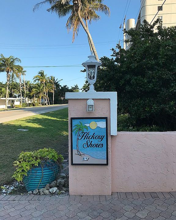 26236 Hickory Blvd APT 7, Bonita Springs, FL 34134 Zillow