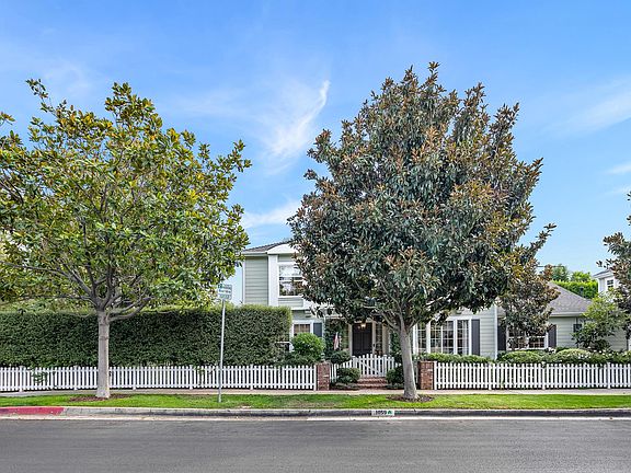 2nd image of 1059 Galloway St