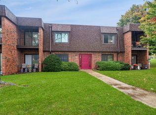 4573 Woodland Ave Unit 7, West Des Moines, IA 50266