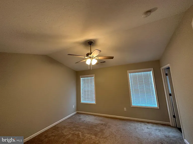 34 Overlook Dr — Photo 15
