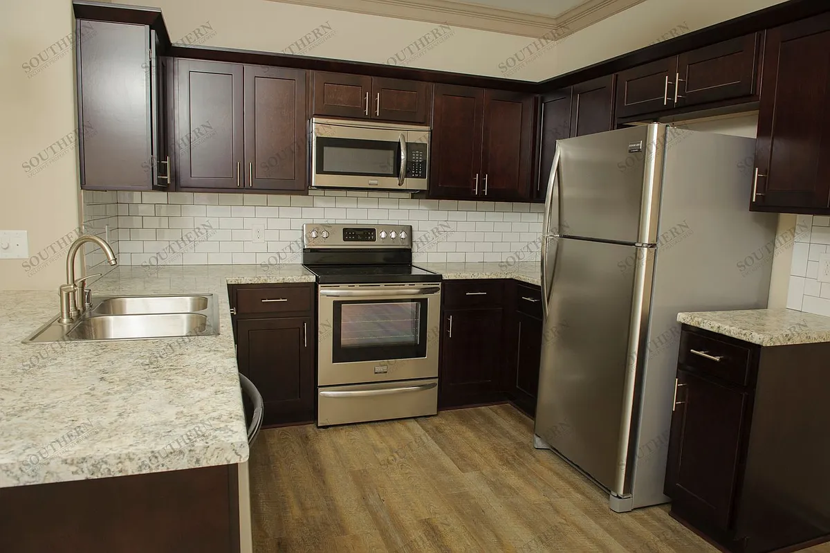 Building Photo - 313 Professional Park Dr