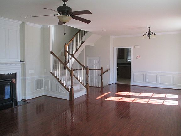 4th image of 2186 Oberlin Dr