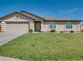 3642 E Simpson Ct, Gilbert, AZ 85297