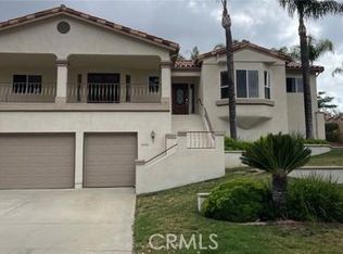 30683 Cinnamon Teal Dr, Canyon Lake, CA 92587
