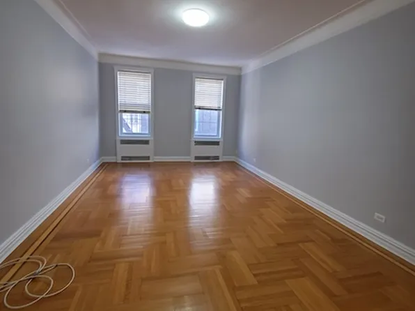 111-14 76th Avenue image 1 of 9