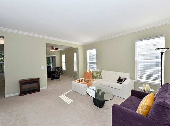4th image of 3111 Appaloosa Way
