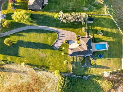 25124 Shadow Mountain Cir, Star, ID, 83669