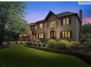 13015 Windsor Cir, Leawood, KS 66209