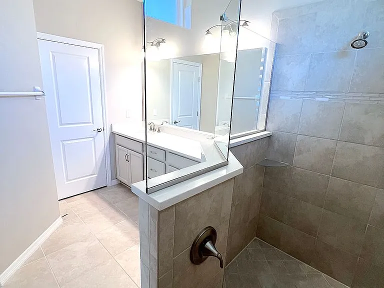 37 Pine Croft Ln — Photo 32