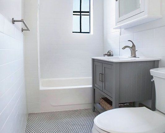 5th image of 230 W 150th St APT 3F