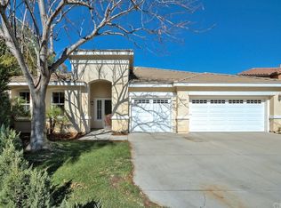 26209 Woodland Cir, Murrieta, CA 92563