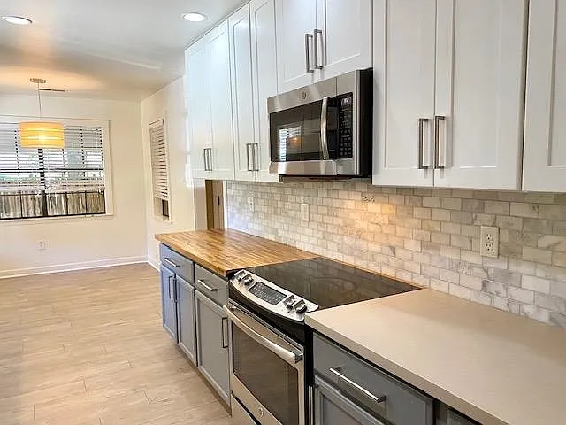 7931 Nikerton Dr — Photo 5