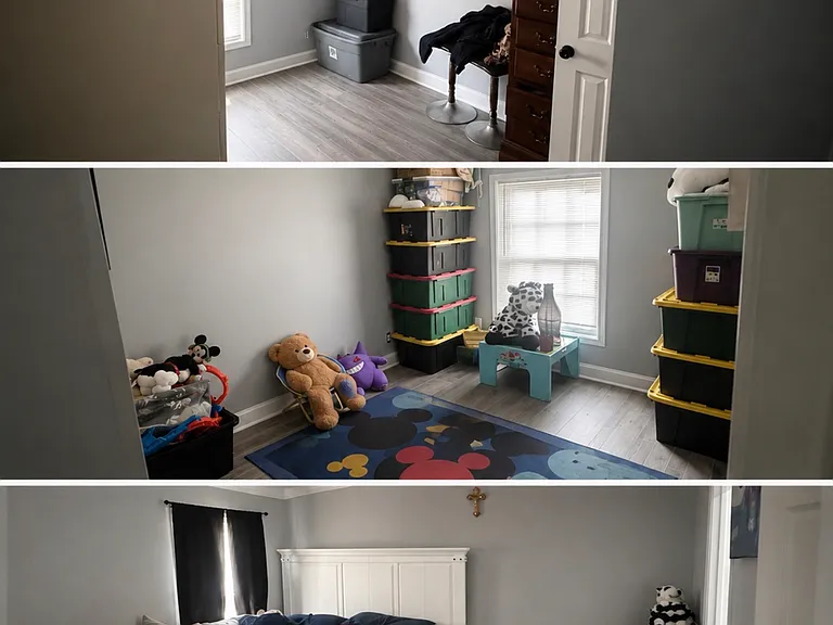 1008 Dakota St — Photo 1