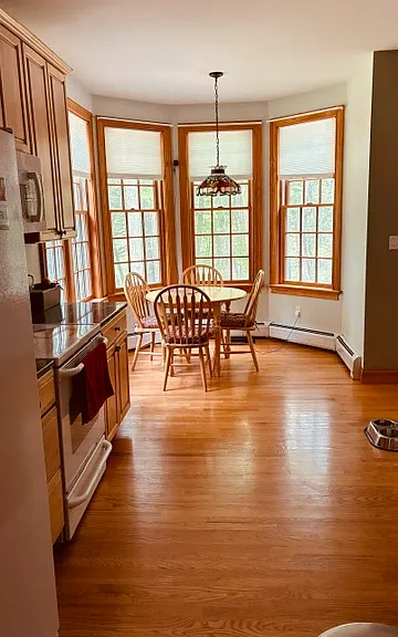 276 Captain Thomas Rd — Photo 8