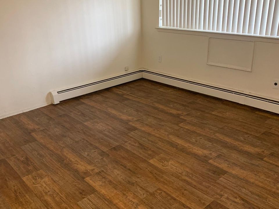 2nd image of 151-30 80th St