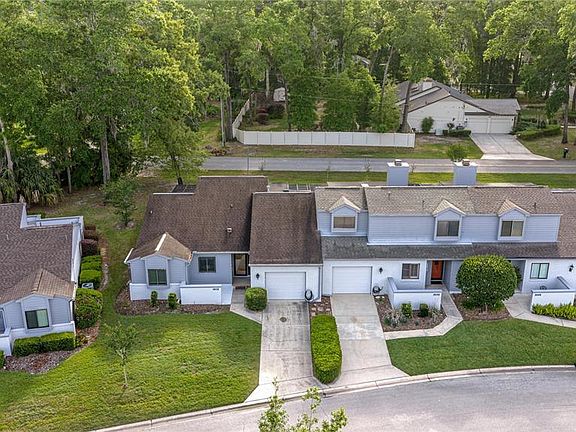 2nd image of 2050 SE 37th Court Cir