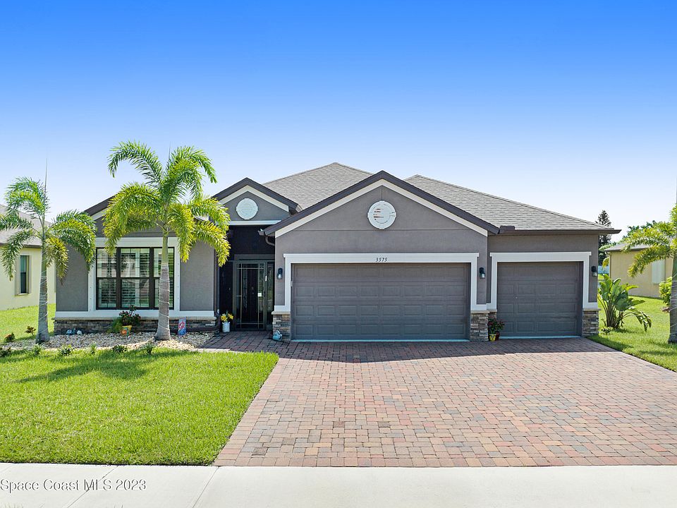 1st image of 3575 Salt Marsh Cir