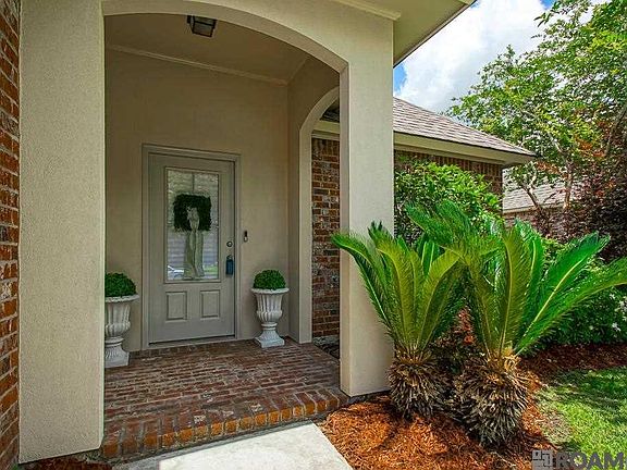 4th image of 40326 Creekway Cove Ct