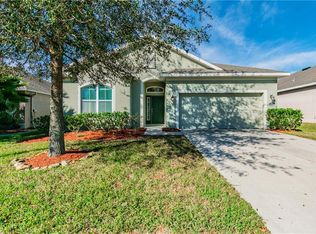 7653 Atwood Dr, Wesley Chapel, FL 33545