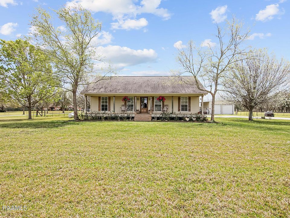 302 Superior Rd, Church Point, LA 70525 MLS 22002727 Zillow