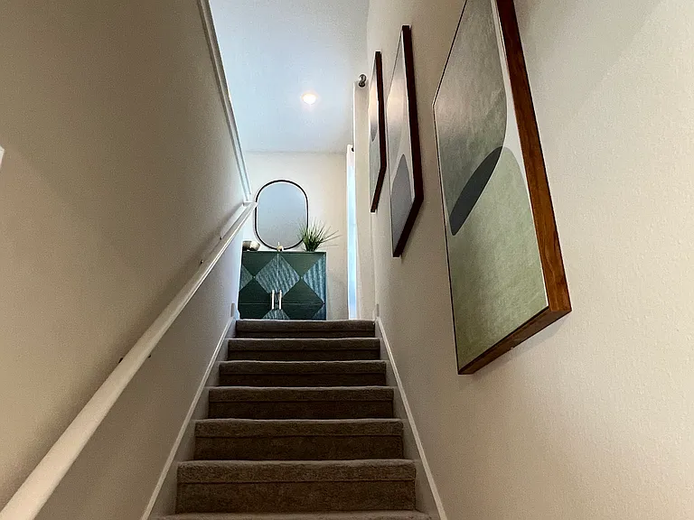 5111 Loyalty Dr — Photo 10